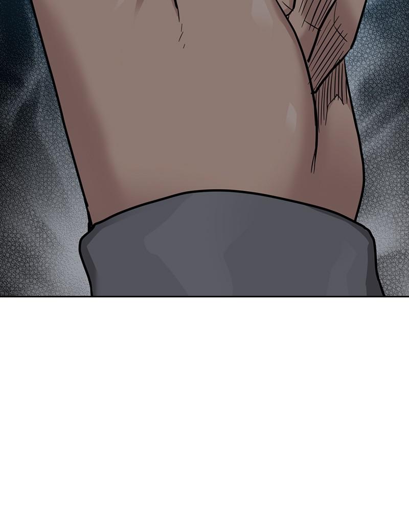 To Not Die S1 - Episode 58 20