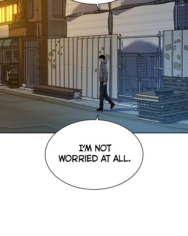 To Not Die S1 - Episode 58 25