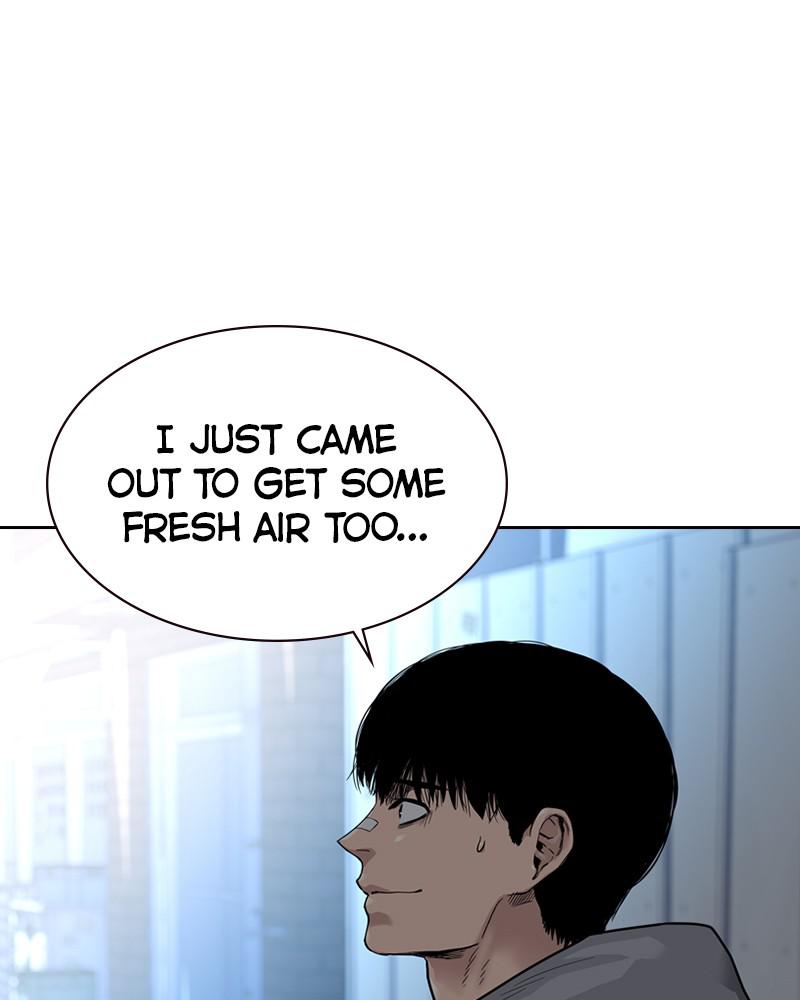 To Not Die S1 - Episode 58 26
