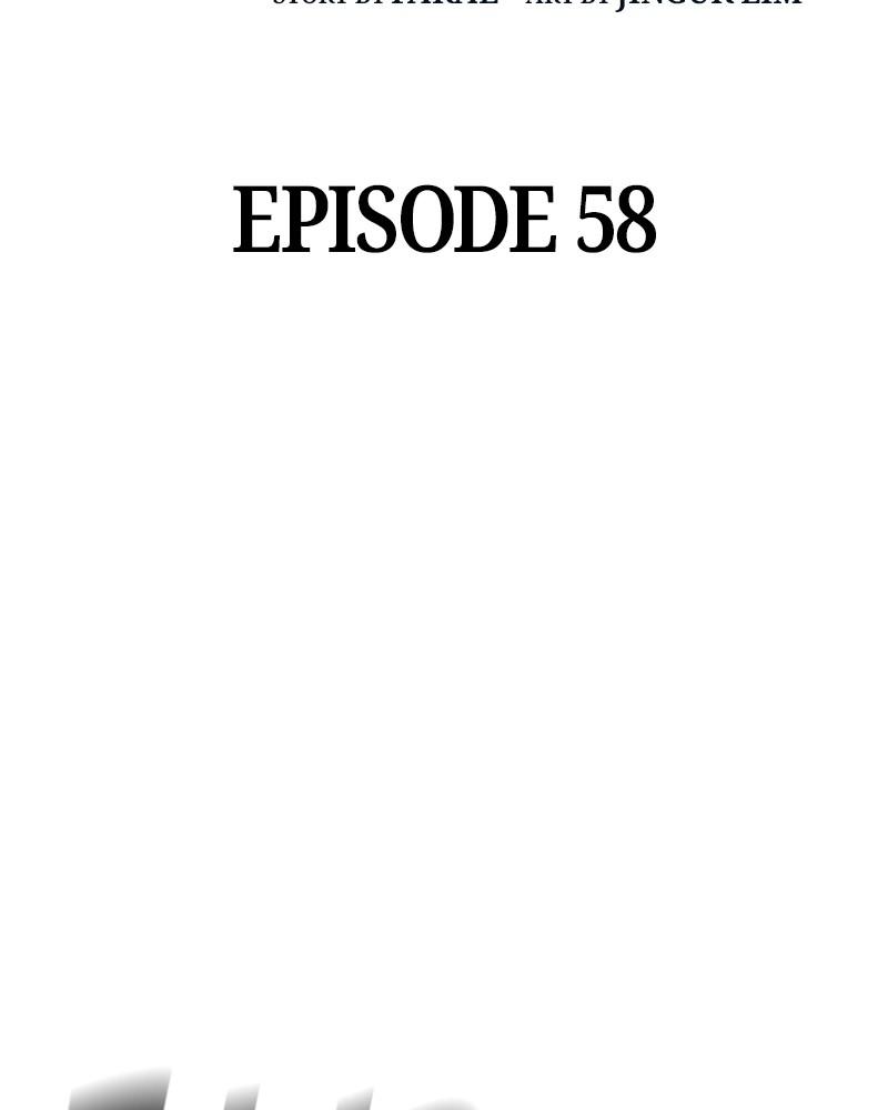 To Not Die S1 - Episode 58 31