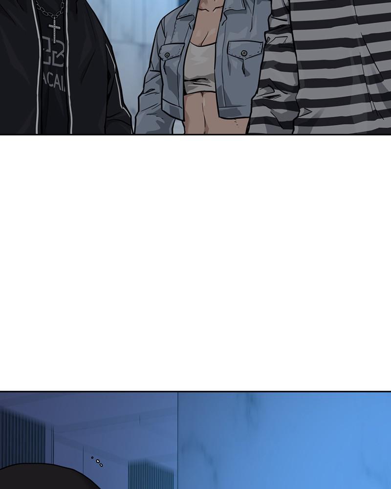 To Not Die S1 - Episode 58 36