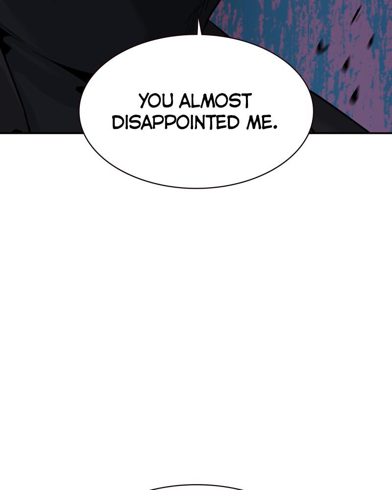 To Not Die S1 - Episode 58 62