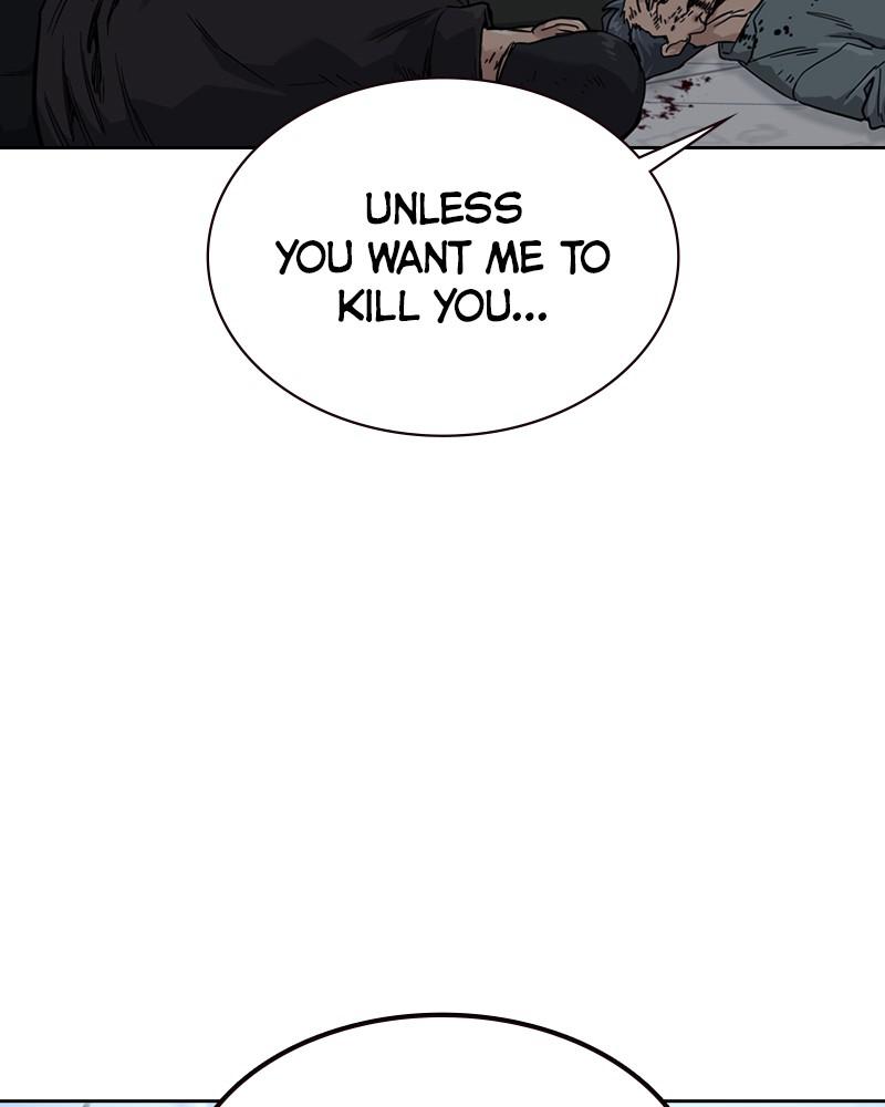 To Not Die S1 - Episode 58 64