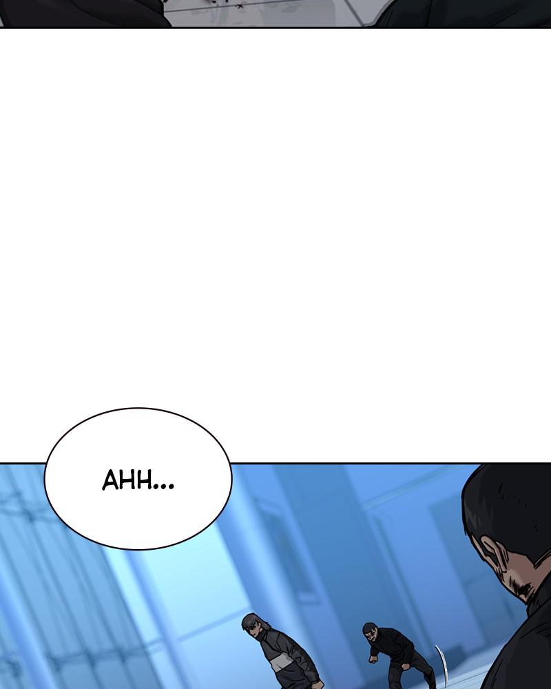 To Not Die S1 - Episode 58 66