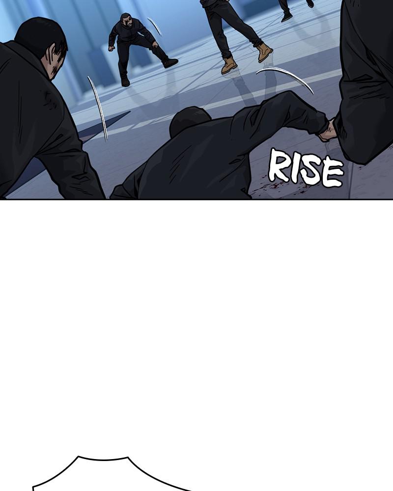 To Not Die S1 - Episode 58 67