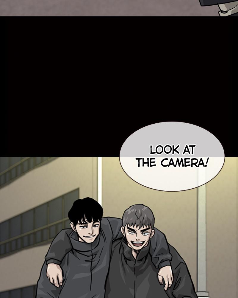 To Not Die S1 - Episode 58 83
