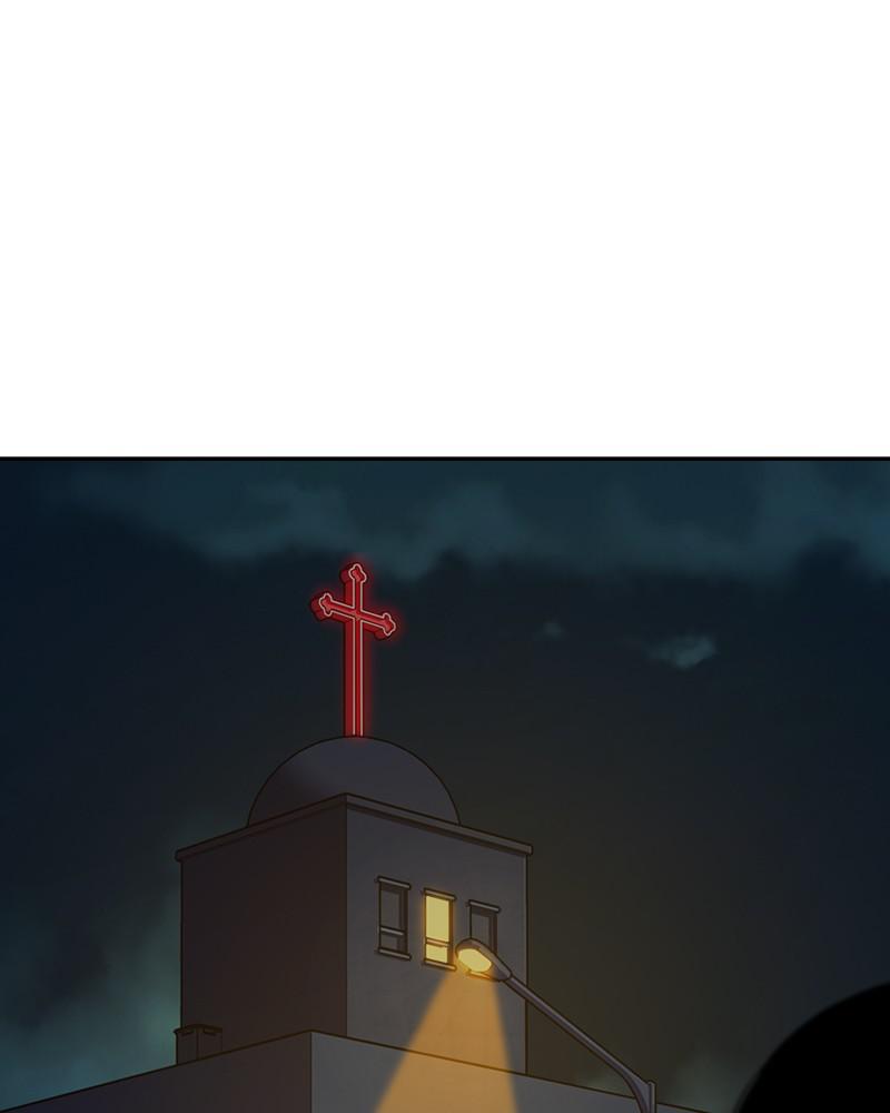 To Not Die S1 - Episode 58 93
