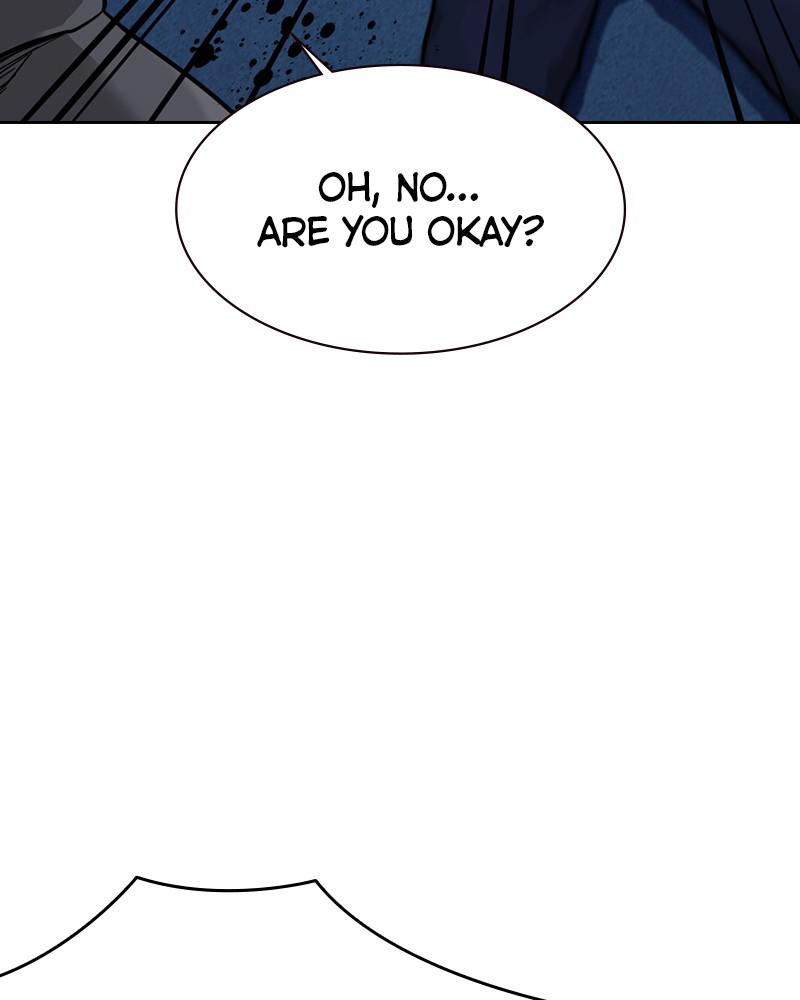 To Not Die S1 - Episode 58 108