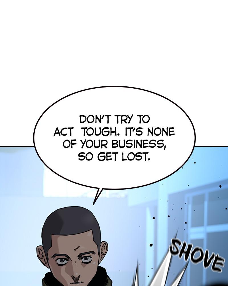 To Not Die S1 - Episode 58 116
