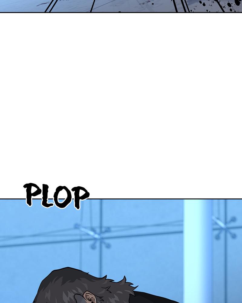 To Not Die S1 - Episode 58 157