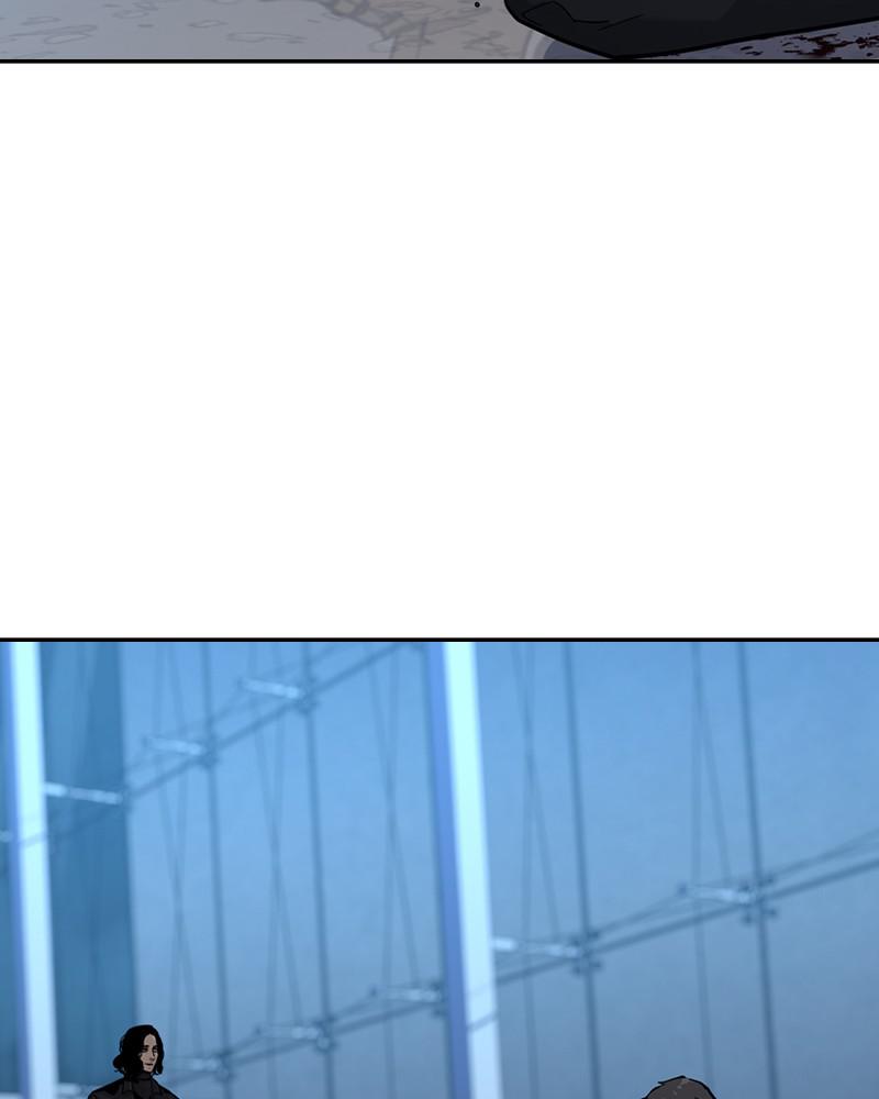 To Not Die S1 - Episode 58 159