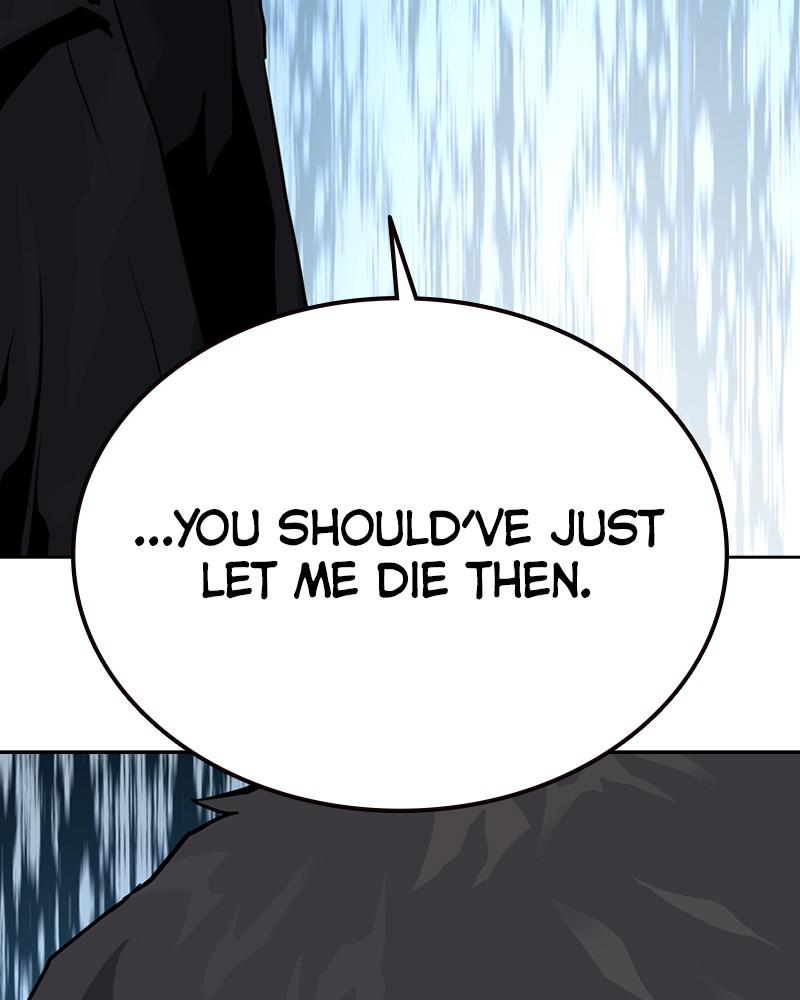 To Not Die S1 - Episode 58 186