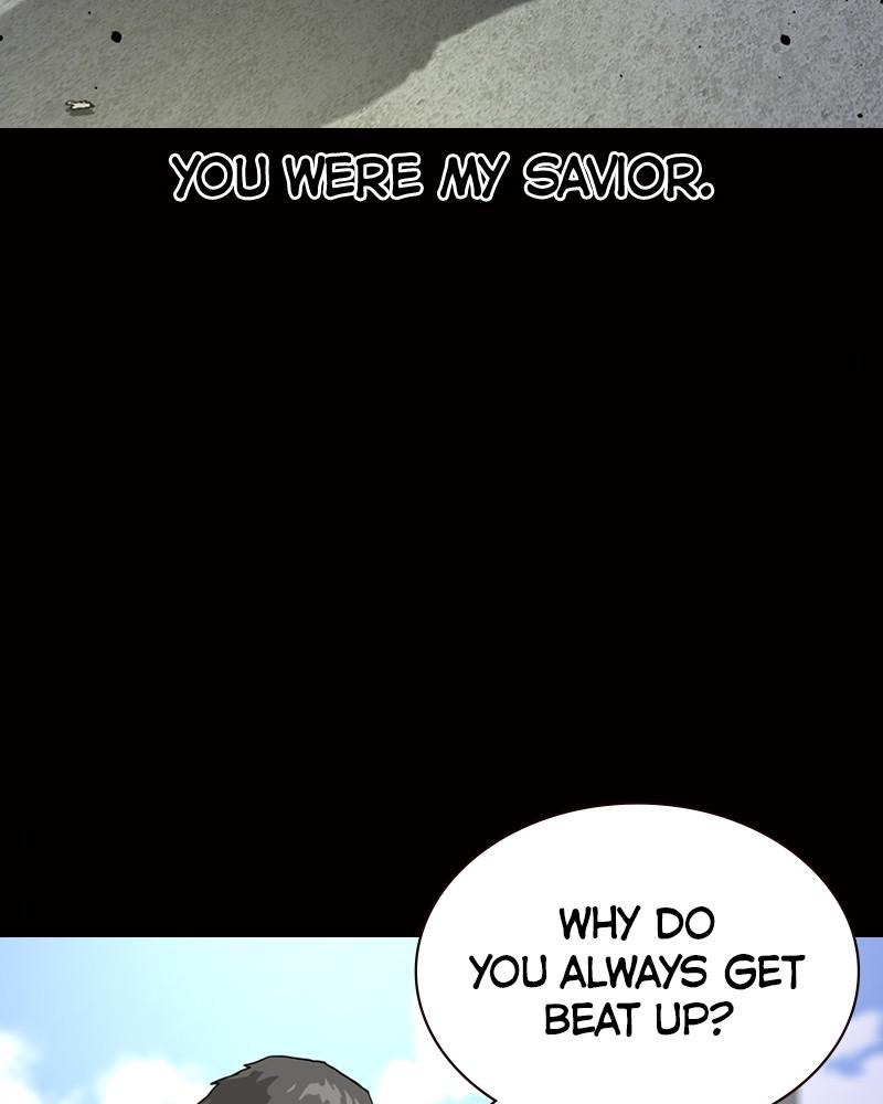 To Not Die S1 - Episode 59 12
