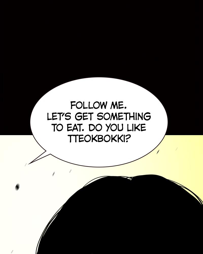 To Not Die S1 - Episode 59 14