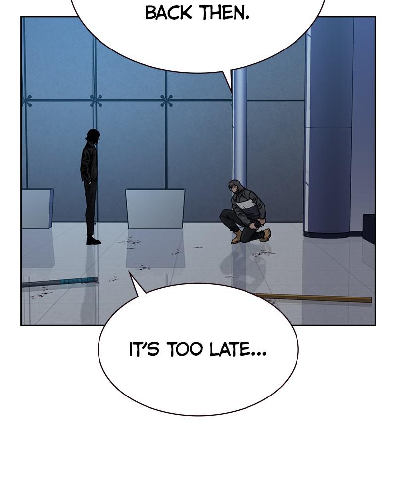 To Not Die S1 - Episode 59 22