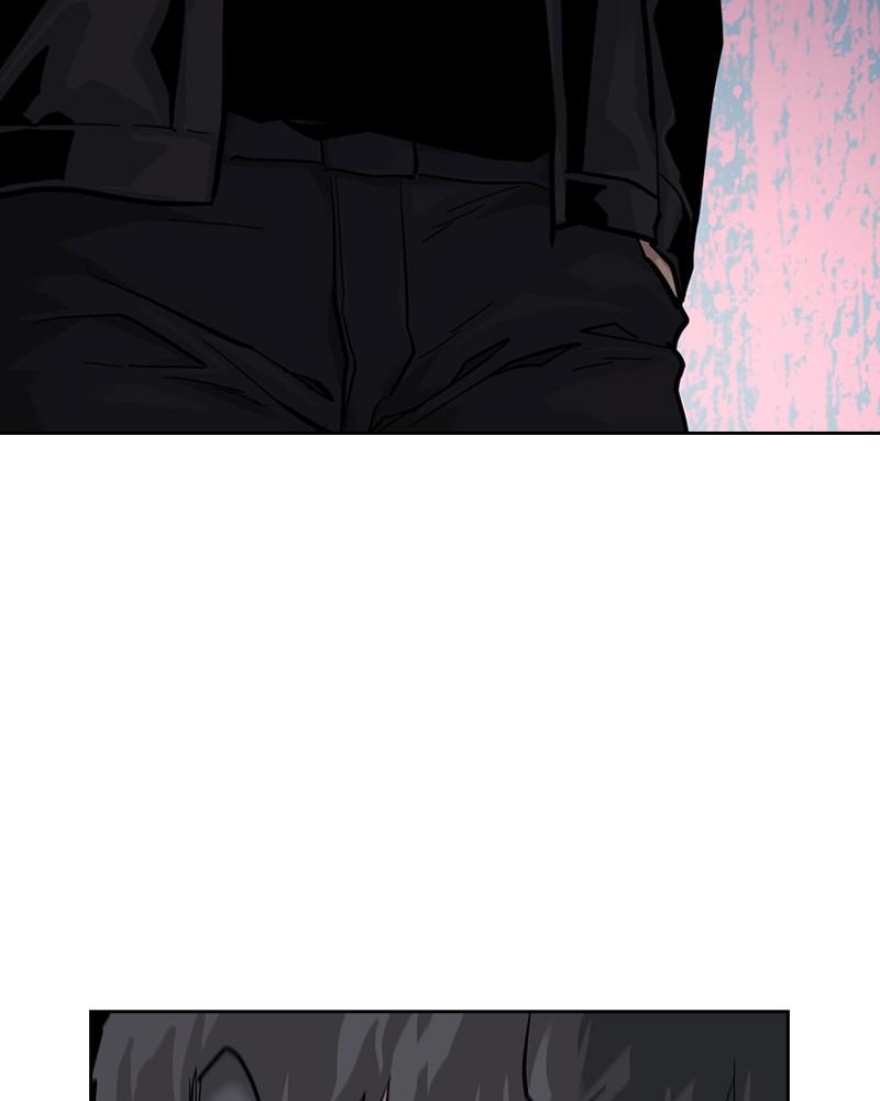 To Not Die S1 - Episode 59 25