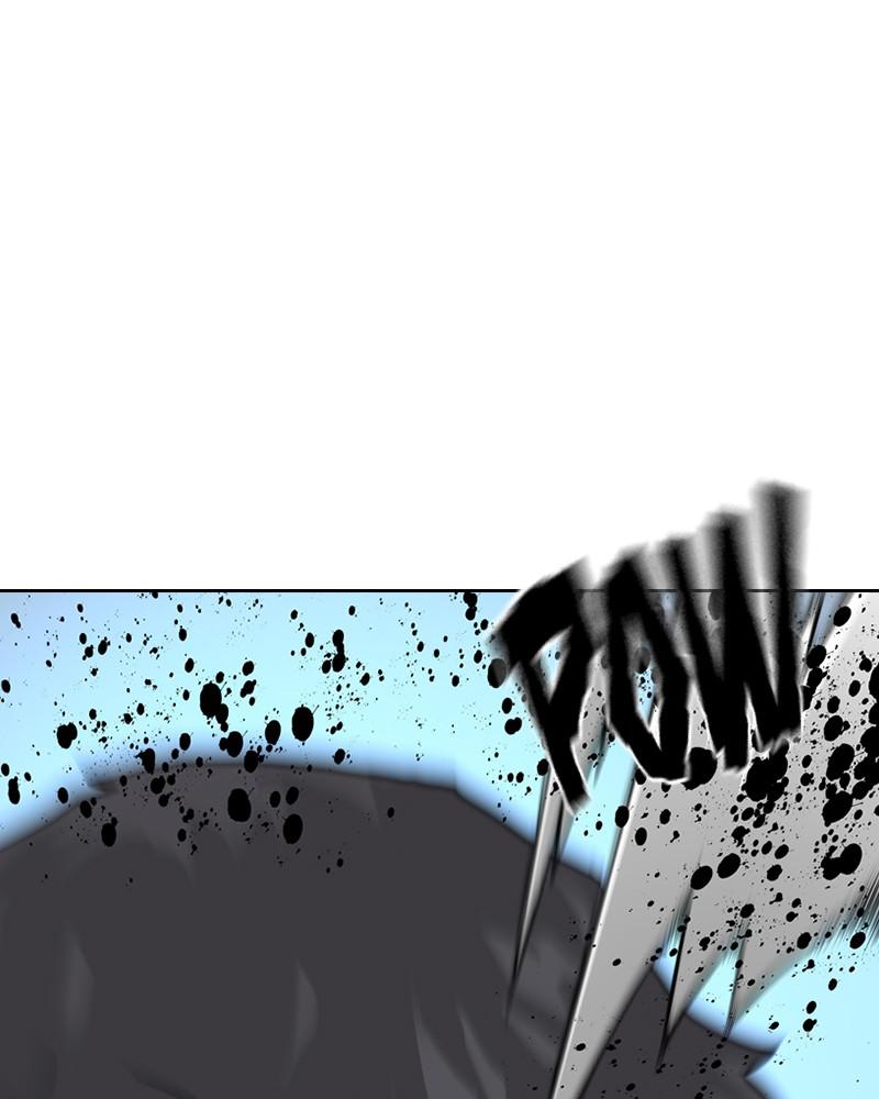 To Not Die S1 - Episode 59 40