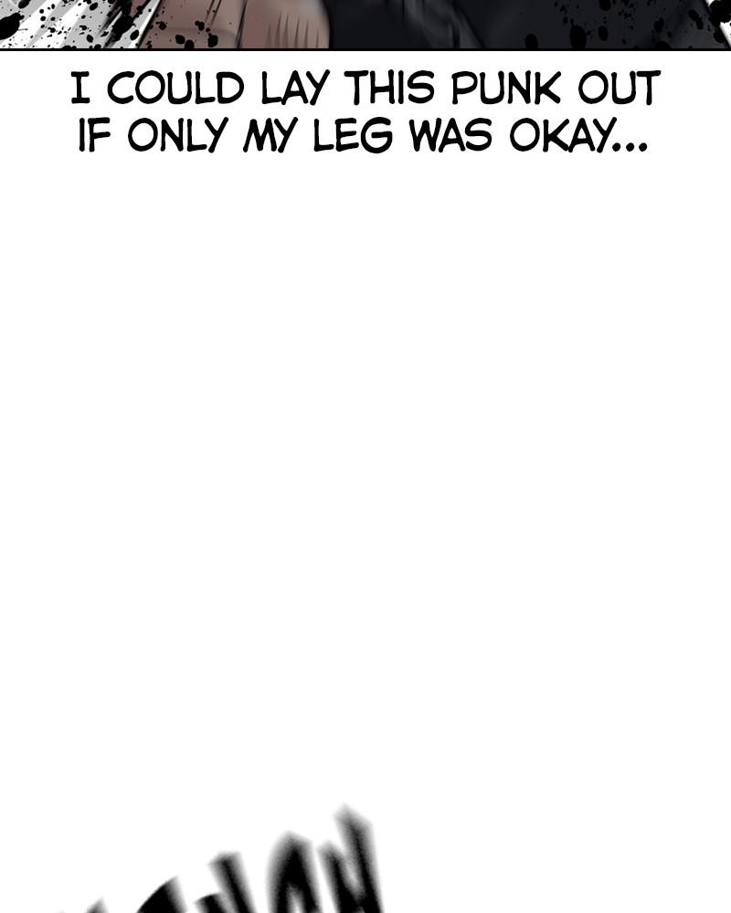 To Not Die S1 - Episode 59 42