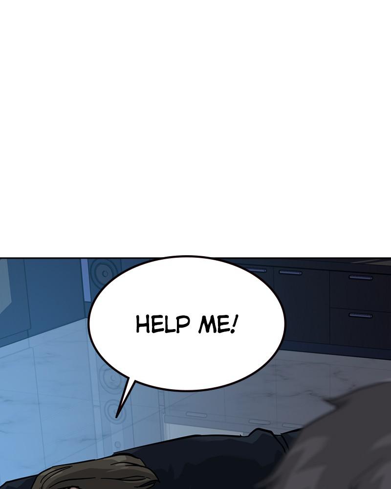 To Not Die S1 - Episode 59 83
