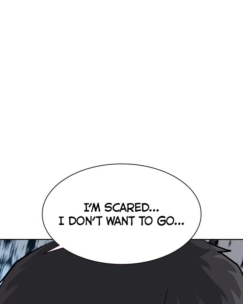 To Not Die S1 - Episode 59 86