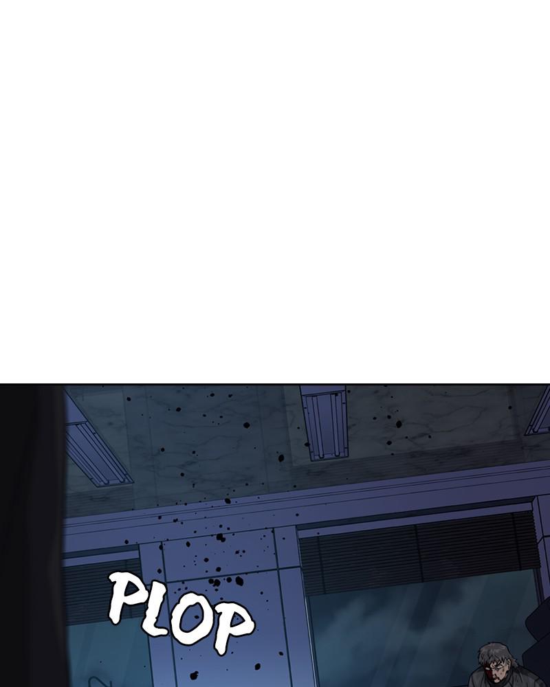 To Not Die S1 - Episode 59 103