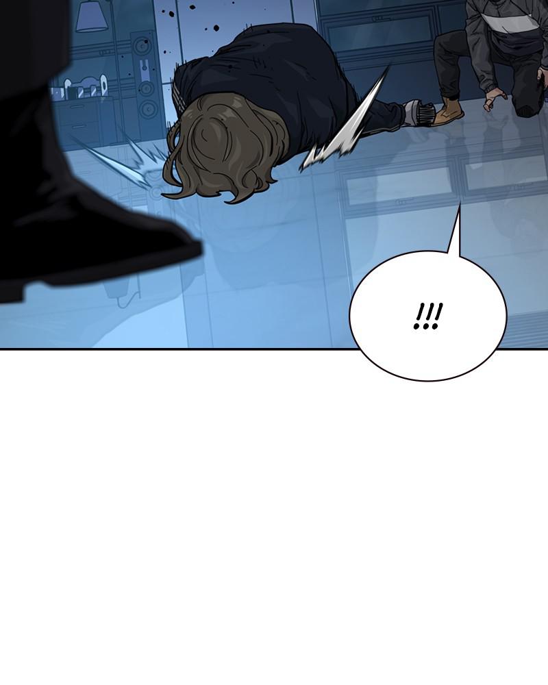 To Not Die S1 - Episode 59 104