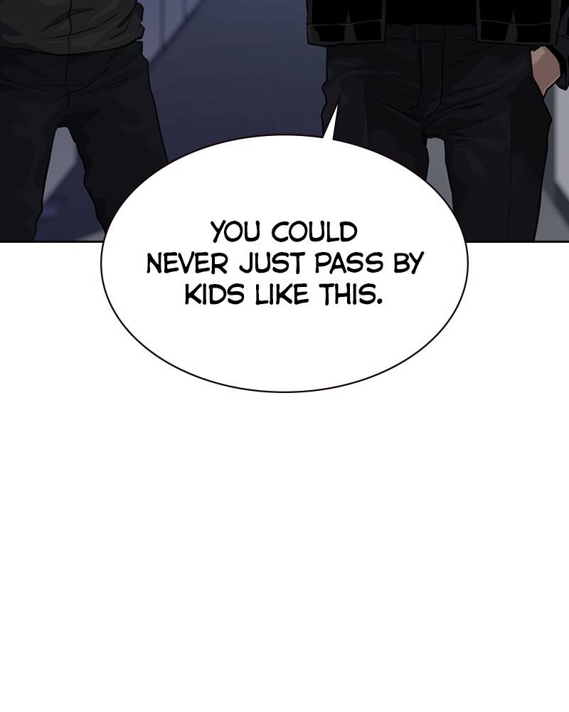 To Not Die S1 - Episode 59 108