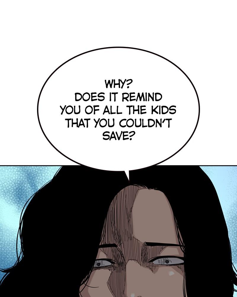 To Not Die S1 - Episode 59 109