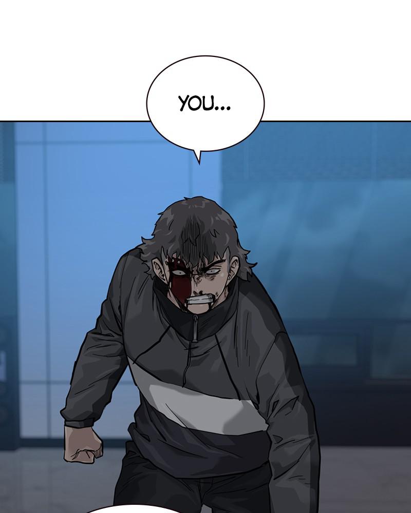 To Not Die S1 - Episode 59 111