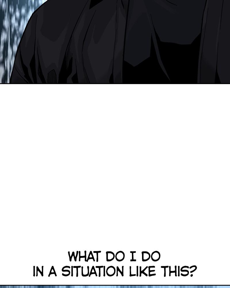 To Not Die S1 - Episode 59 122