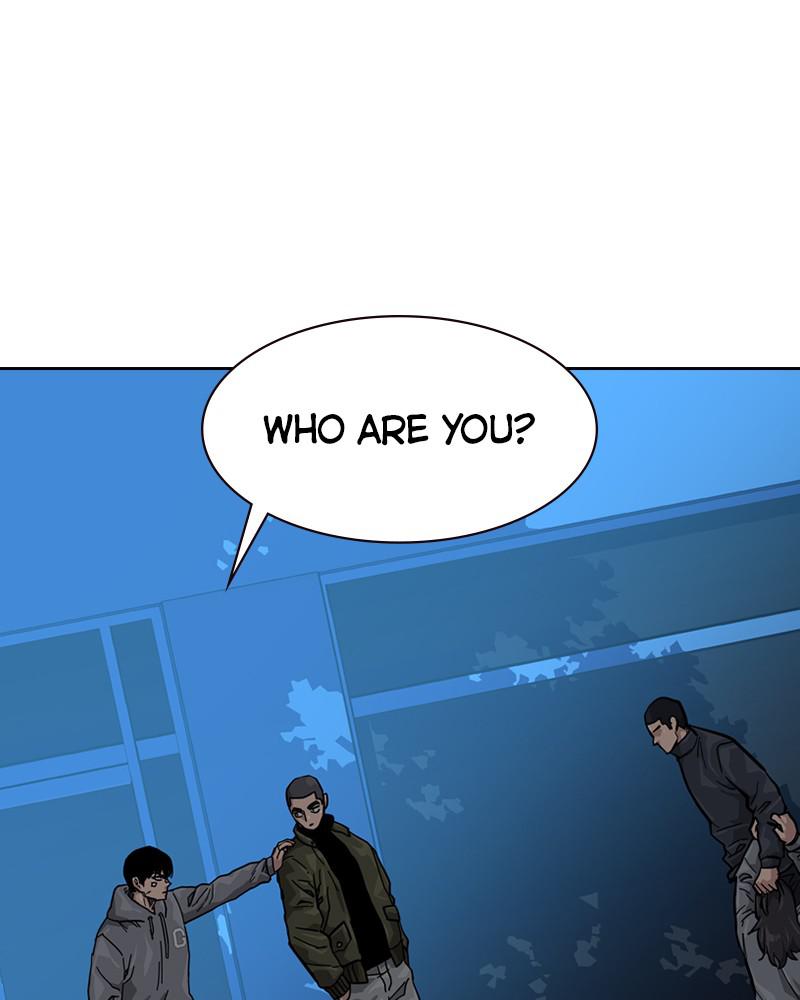 To Not Die S1 - Episode 59 128