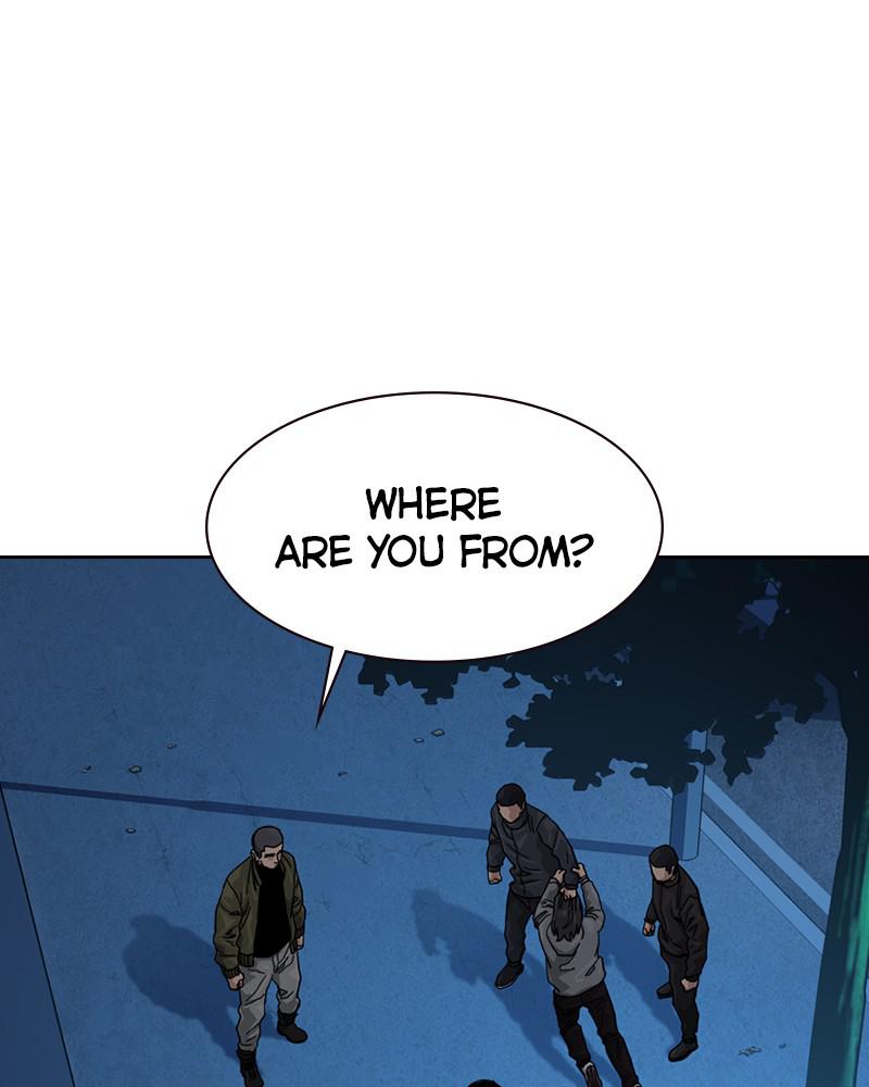 To Not Die S1 - Episode 59 150