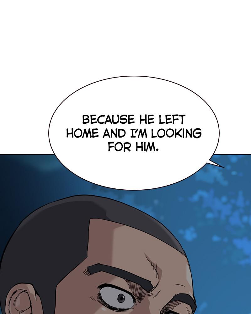To Not Die S1 - Episode 59 154