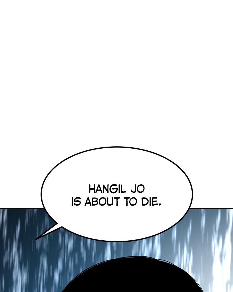To Not Die S1 - Episode 59 161