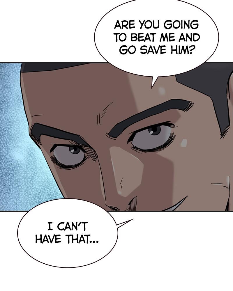 To Not Die S1 - Episode 59 174