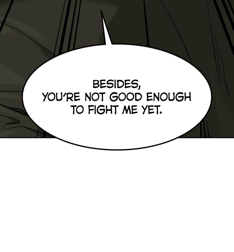 To Not Die S1 - Episode 59 177