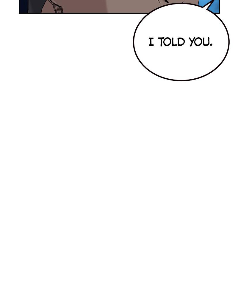 To Not Die S1 - Episode 59 190