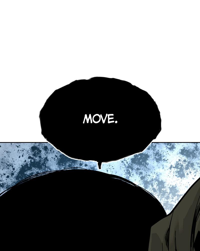To Not Die S1 - Episode 59 191