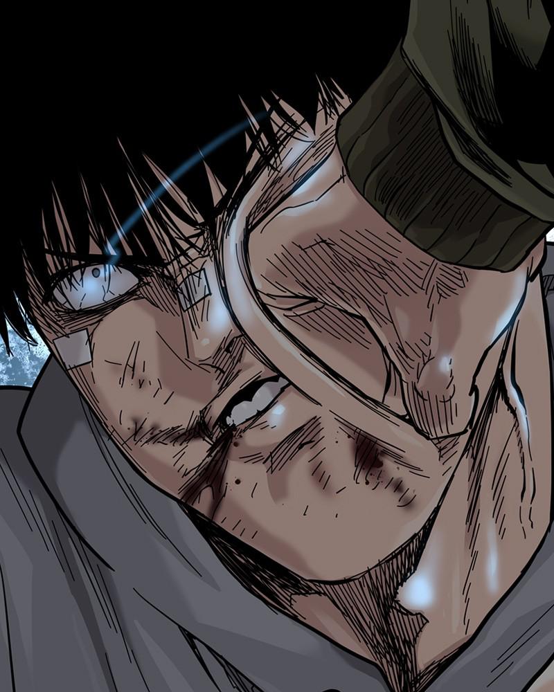 To Not Die S1 - Episode 59 192