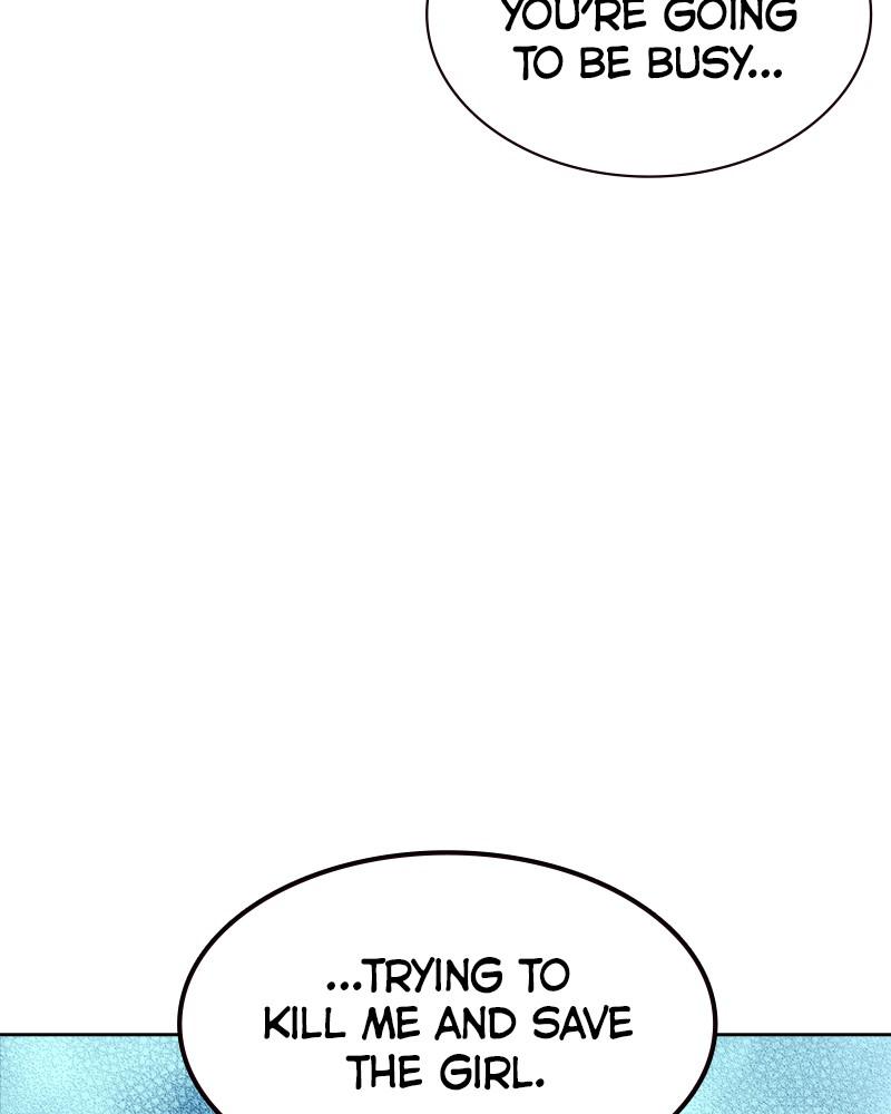 To Not Die S1 - Episode 60 27