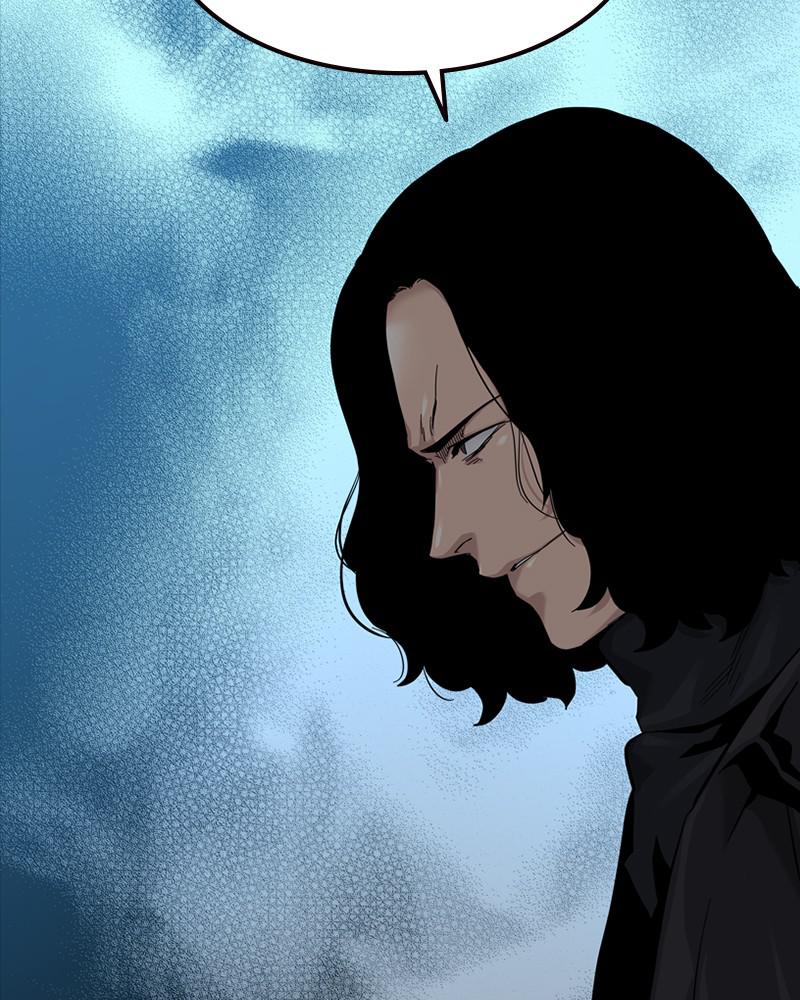 To Not Die S1 - Episode 60 28