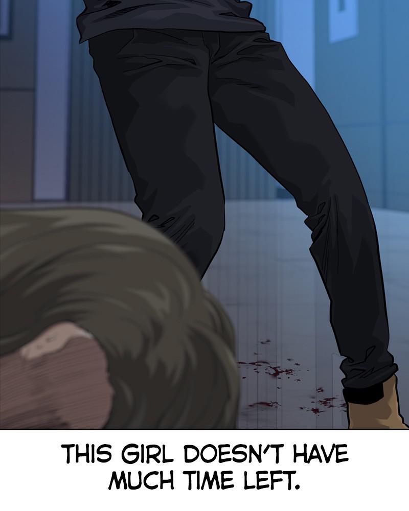 To Not Die S1 - Episode 60 31