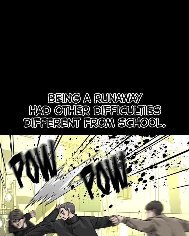 To Not Die S1 - Episode 60 53