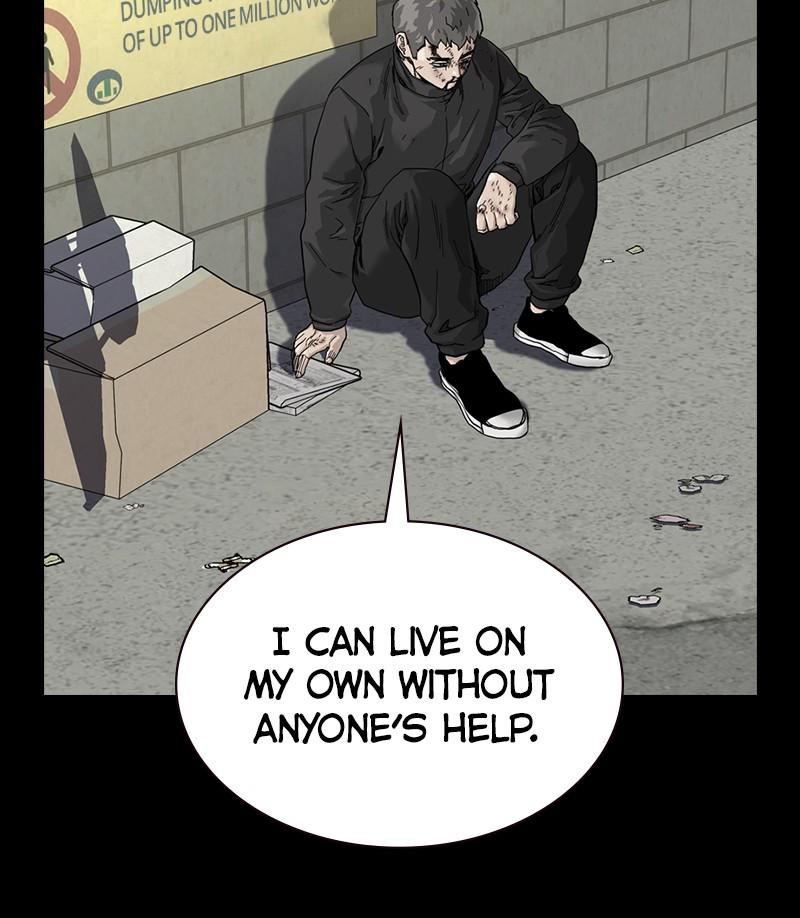 To Not Die S1 - Episode 60 56