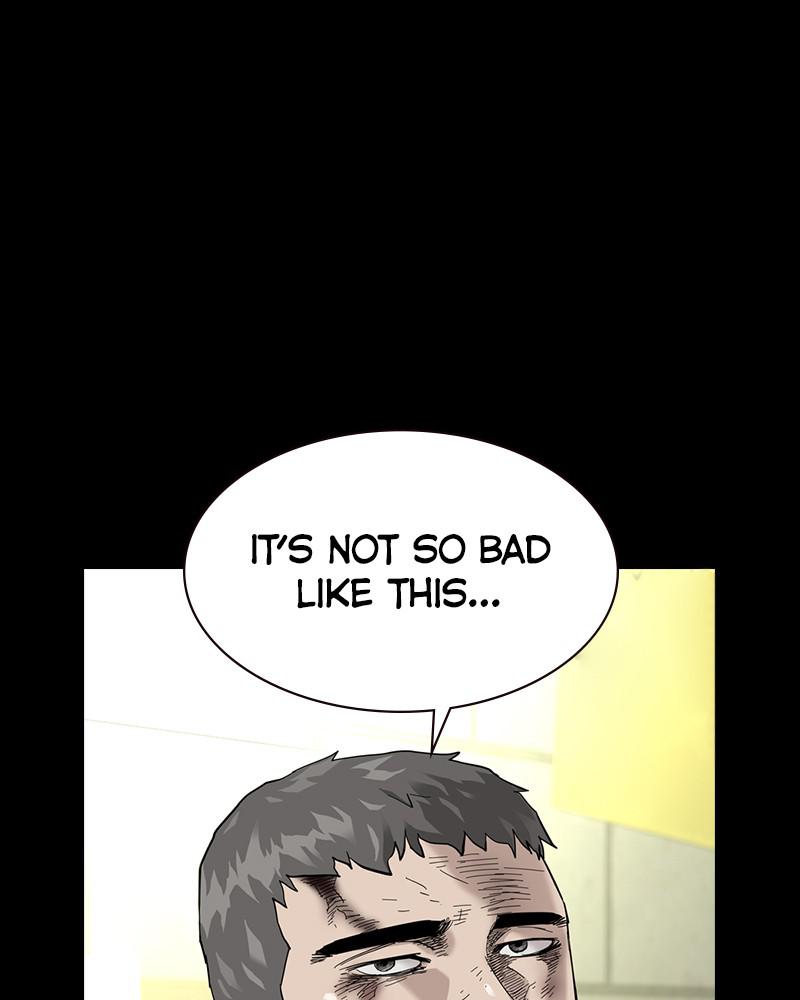 To Not Die S1 - Episode 60 59