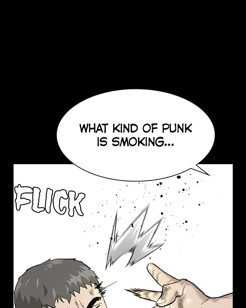 To Not Die S1 - Episode 60 63