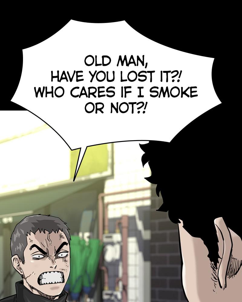 To Not Die S1 - Episode 60 68