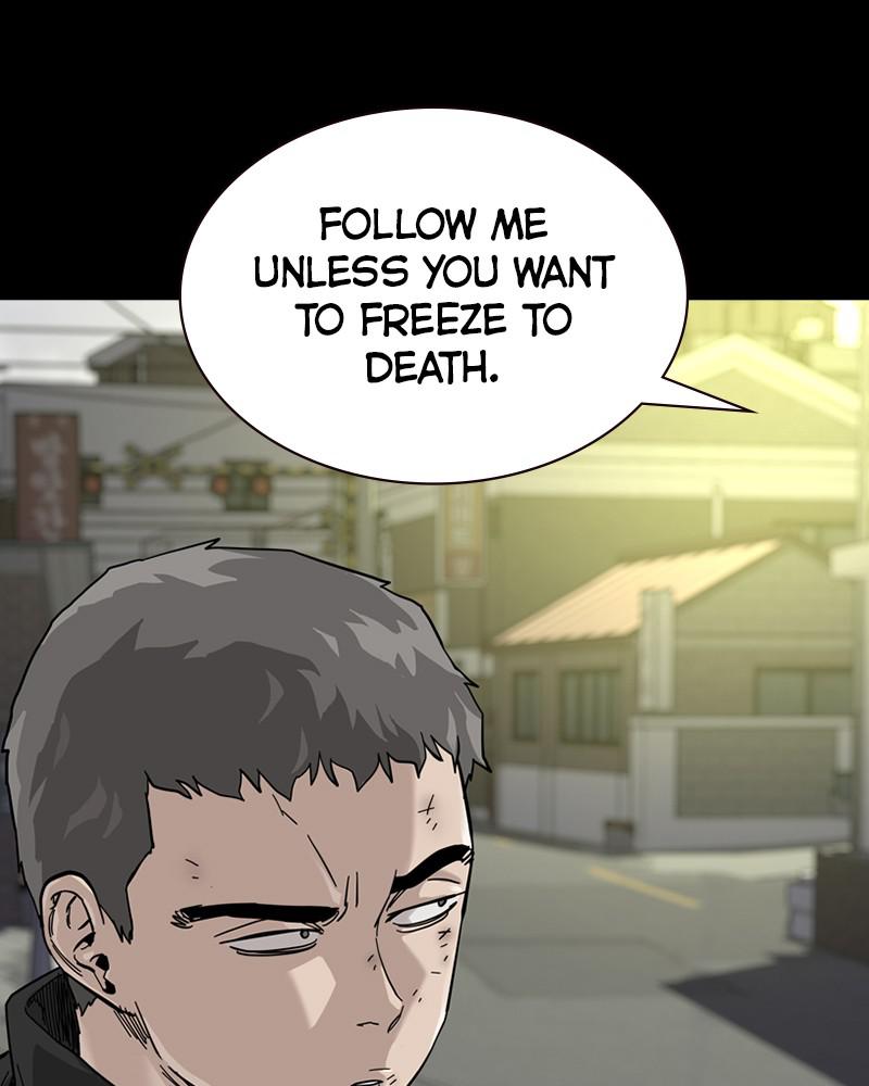 To Not Die S1 - Episode 60 80