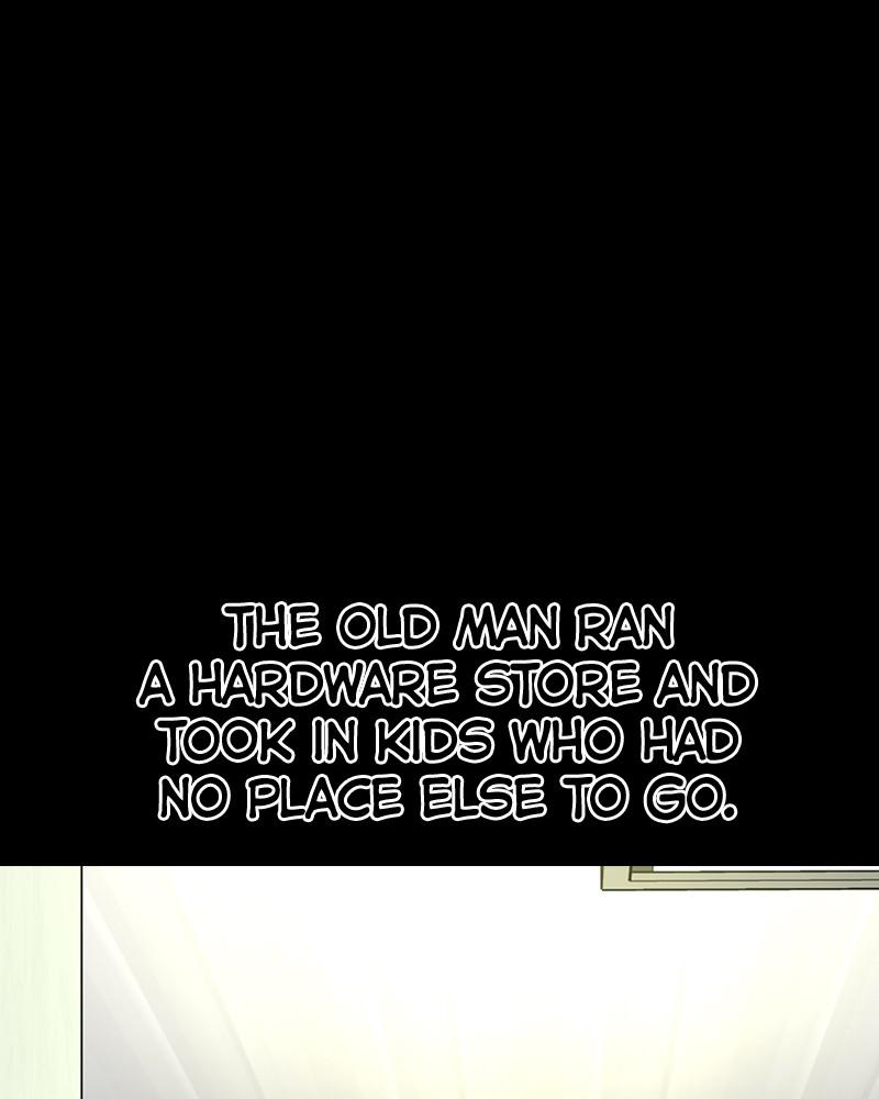 To Not Die S1 - Episode 60 82