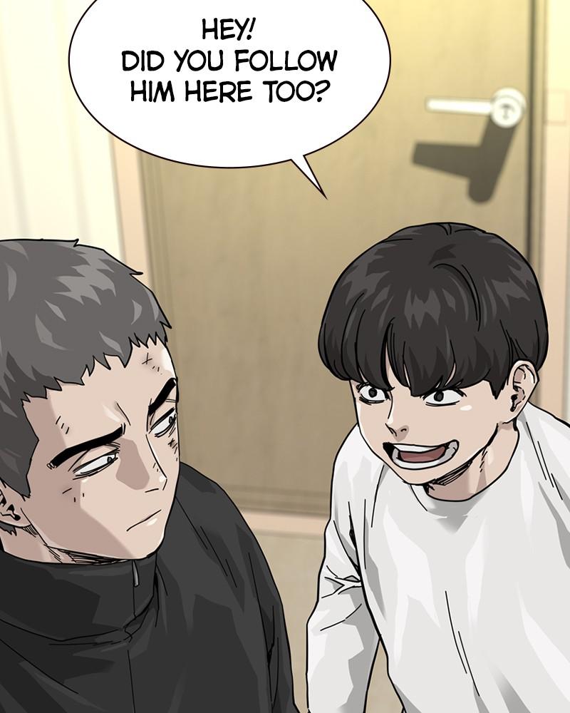To Not Die S1 - Episode 60 85